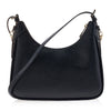MICHAEL KORS Wilma Schultertasche 001 76415943 [P]