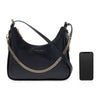 MICHAEL KORS Wilma Schultertasche 001 76415943 [P]
