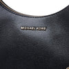 MICHAEL KORS Wilma Schultertasche 001 76415943 [P]