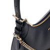 MICHAEL KORS Wilma Schultertasche 001 76415943 [P]