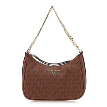 MICHAEL KORS ジェットセットチャームショルダーバッグ 230 76415949