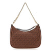MICHAEL KORS Jet Set Charm Schultertasche Damen 32H1GT9C1V 76415949 [P]