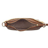 MICHAEL KORS Jet Set Charm Schultertasche Damen 32H1GT9C1V 76415949 [P]