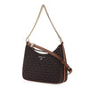 Michael Kors Jet Set Charm Shoulder Bag 32R3GT9C8B 252 76415951 [P]