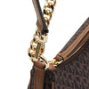 Michael Kors Jet Set Charm Shoulder Bag 32R3GT9C8B 252 76415951 [P]
