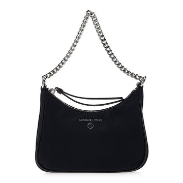 MICHAEL KORS ジェットセットチャームショルダーバッグ 001 76415959