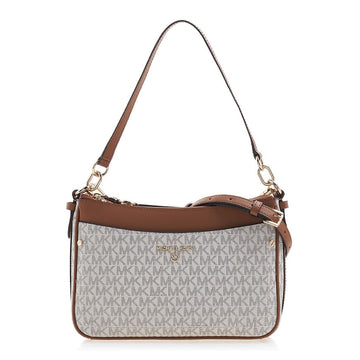 MICHAEL KORS ポシェット ショルダーバッグ 149 76415963