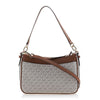 Michael Kors Pochette Shoulder Bag 149 76415963 [P]