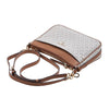 Michael Kors Pochette Shoulder Bag 149 76415963 [P]