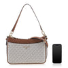 Michael Kors Pochette Shoulder Bag 149 76415963 [P]