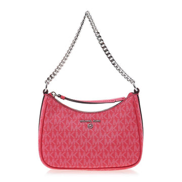 MICHAEL KORS Jet Set Charm Schultertasche 615 76415966