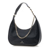 Michael Kors 30S3GP1H3L 001 Women's Large Shoulder Bag 76415967 [P]