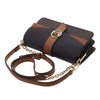MICHAEL KORS Grünewich Medium Schultertasche 30H1GGRL8V 252 76415971 [P]