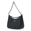 Michael Kors Jet Set Charm Chain Shoulder Bag 32H1ST9C1B 001 76415976 [P]