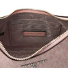 MICHAEL KORS Jet Set Charm Small Shoulder Bag 32S2ST9C1V 76415978 [P]