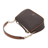 MICHAEL KORS Jet Set Charm Schultertasche 32T2GT9U3B 252 76415980 [P]