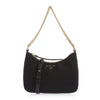 MICHAEL KORS Jet Set Charm Schultertasche für Damen 32F1GT9C8C 001 76415986 [P]