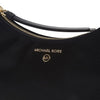 MICHAEL KORS Jet Set Charm Schultertasche für Damen 32F1GT9C8C 001 76415986 [P]