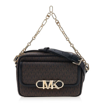 Michael Kors Women's Satchel Shoulder Bag 32F2G7PC8B 292 76415992