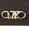 MICHAEL KORS Damentasche Schultertasche 32F2G7PC8B 292 76415992 [P]