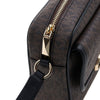 MICHAEL KORS Damentasche Schultertasche 32F2G7PC8B 292 76415992 [P]