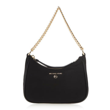 MICHAEL KORS 女性のジェットセットチャームスモールチェーンポーチ 32H1GT9C1C 001 76415997