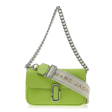 MARC JACOBS The J Mark Schultertasche für Damen H956L01PF22 325 76416003