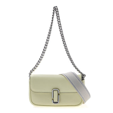 MARC JACOBS J Mark Schultertasche für Frauen 766 H967L03FA22 76416007