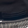 MARC JACOBS Monogram Mini Schultertasche 261 76416011 [P]