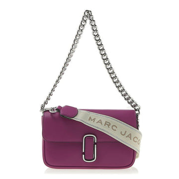 MARC JACOBS 女性用 ザ・J・マーク ショルダーバッグ H956L01PF22 508 76416015