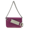 MARC JACOBS Die J Mark Schultertasche 508 Damen 76416015 [P]