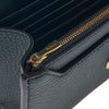 MULBERRY Damen Lauf Schultertasche 736 Q633 76416020 [P]