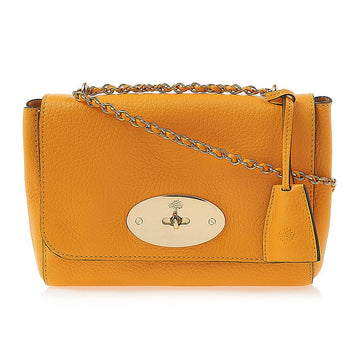 MULBERRY リリーバッグ HH6950 736 P677 76416024