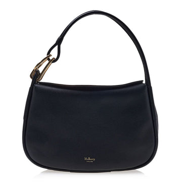 MULBERRY Link Schulter Tasche 580 A100 für Damen 76416026