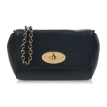 Mulberry Mini Lily Shoulder Bag 76416027