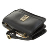 MULBERRY セイディ・レクタングル・ショルダーバッグ A100 213 HH8626 76416034 [P]