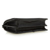 MULBERRY セイディ・レクタングル・ショルダーバッグ A100 213 HH8626 76416034 [P]