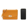 MULBERRY Damen Lauf Schultertasche 736 P677 76416038 [P]