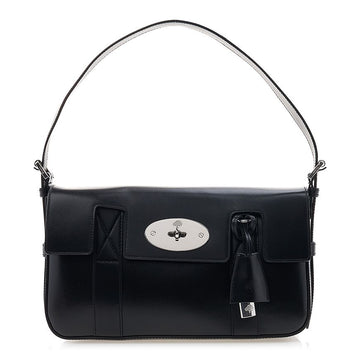 MULBERRY Babywater East West Schultertasche 76416040