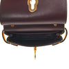 MULBERRY マイクロエンブリーショルダーバッグ 736 P677 76416043 [P]