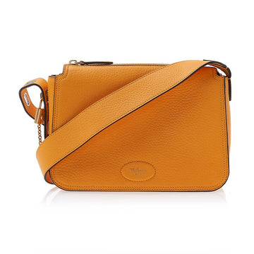 MULBERRY Billetter Schultertasche 736 P677 76416048