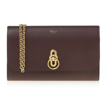 Mulberry Emberley Clutch Shoulder Bag 76416049