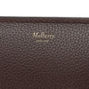MULBERRY Emberly Clutch Schultertasche für Damen RL6090 205 K195 76416049 [P]