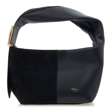 MULBERRY Klein Twist Hobo Tasche 000 A100 76416054