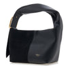 MULBERRY Klein Twist Hobo Tasche 000 A100 76416054 [P]