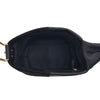 MULBERRY Klein Twist Hobo Tasche 000 A100 76416054 [P]