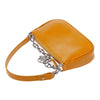 BY FAR Mini Rachel Schultertasche 76416097 [P]