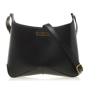 Balenciaga BB Shoulder Bag Women 76416102