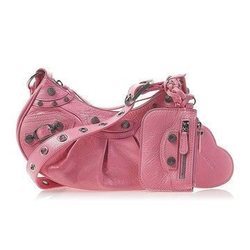 Balenciaga Le Cagole Bag XS 76416109