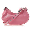 BALENCIAGA Le Pliage Handtasche XS 76416109 [P]